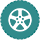 шина лого